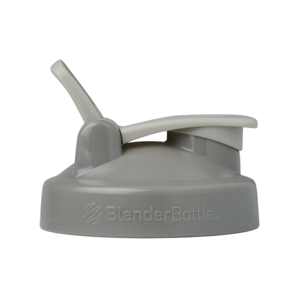 Replacement Lids S6 image 19