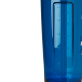 Pro Series S8 image 37