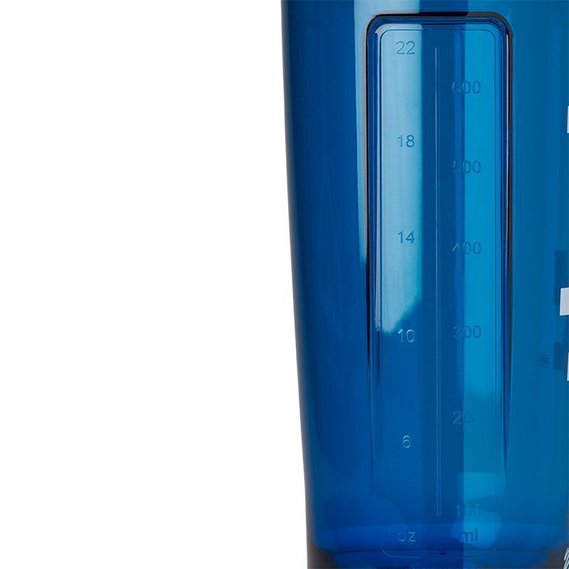 Pro Series S8 image 37