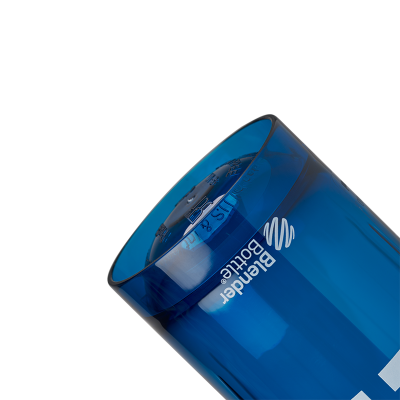 Pro Series S8 image 38