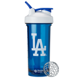 MLB Lineup I0 image 1