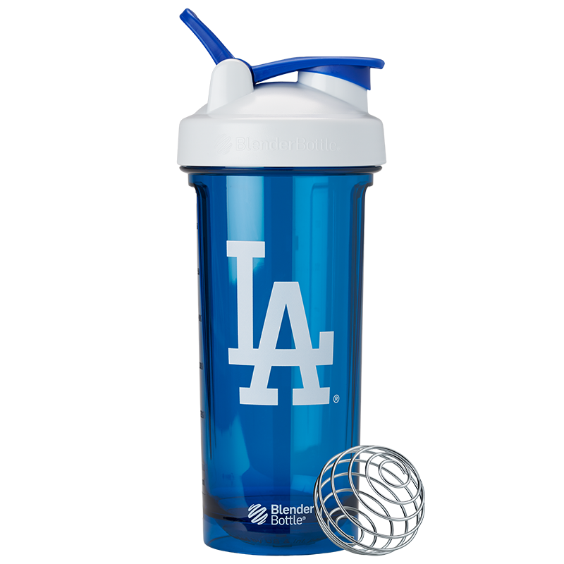 MLB Lineup I0 image 1