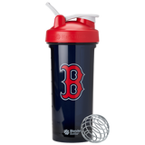 MLB Lineup I0 image 2
