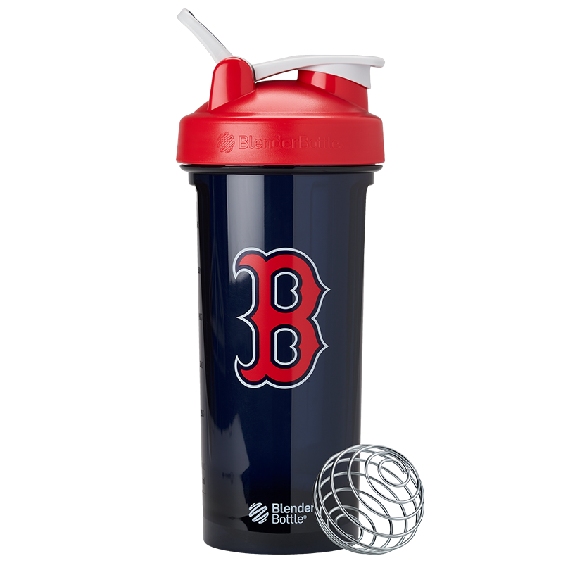 MLB Lineup I0 image 2