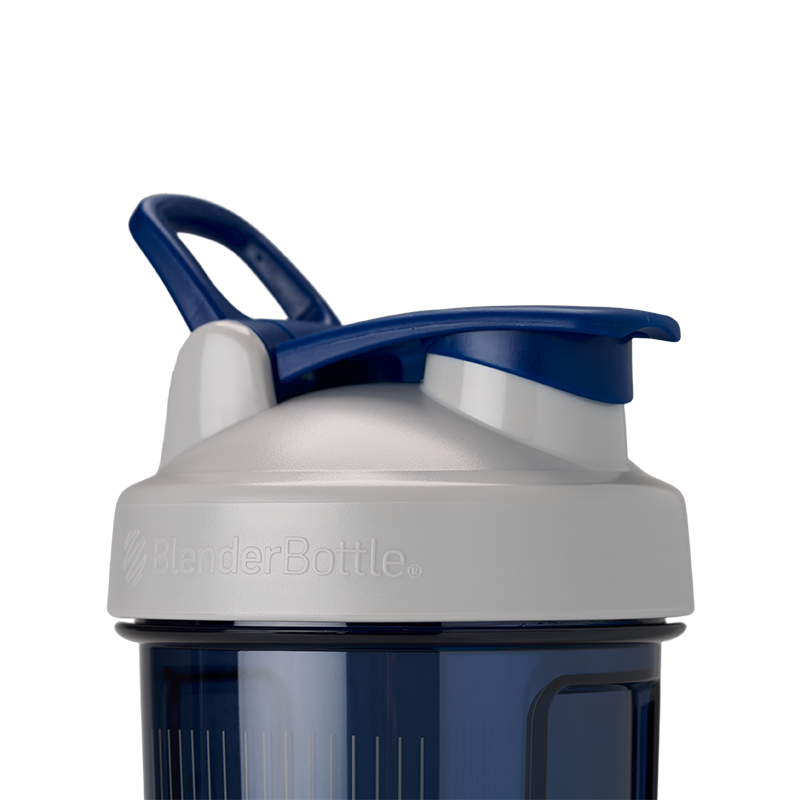 Pro Series S8 image 24
