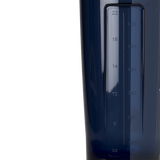 Pro Series S8 image 25