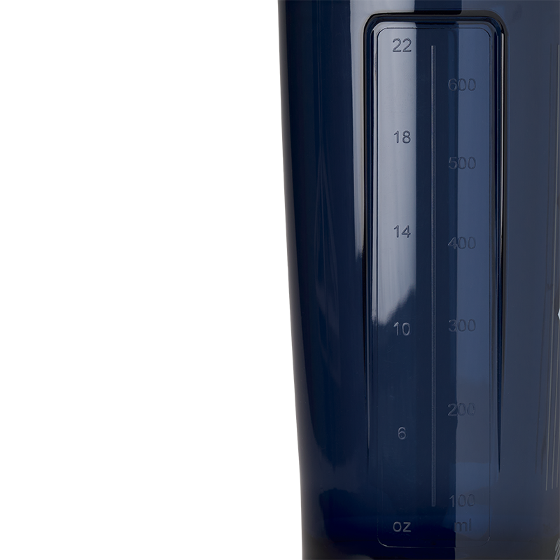Pro Series S8 image 25