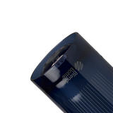 Pro Series S8 image 26