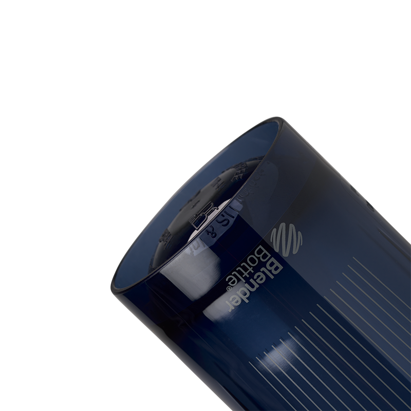 Pro Series S8 image 26