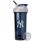 MLB Lineup I0 image 3