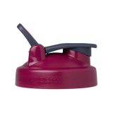 Replacement Lids R8 image 33
