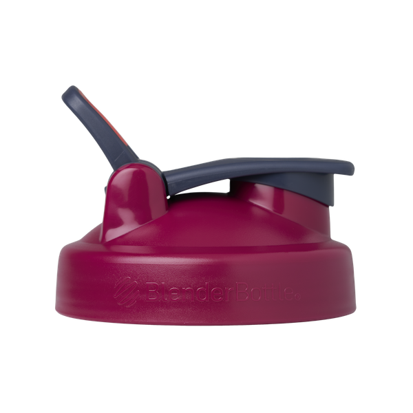 Replacement Lids R8 image 33