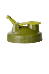 Replacement Lids R8 image 16