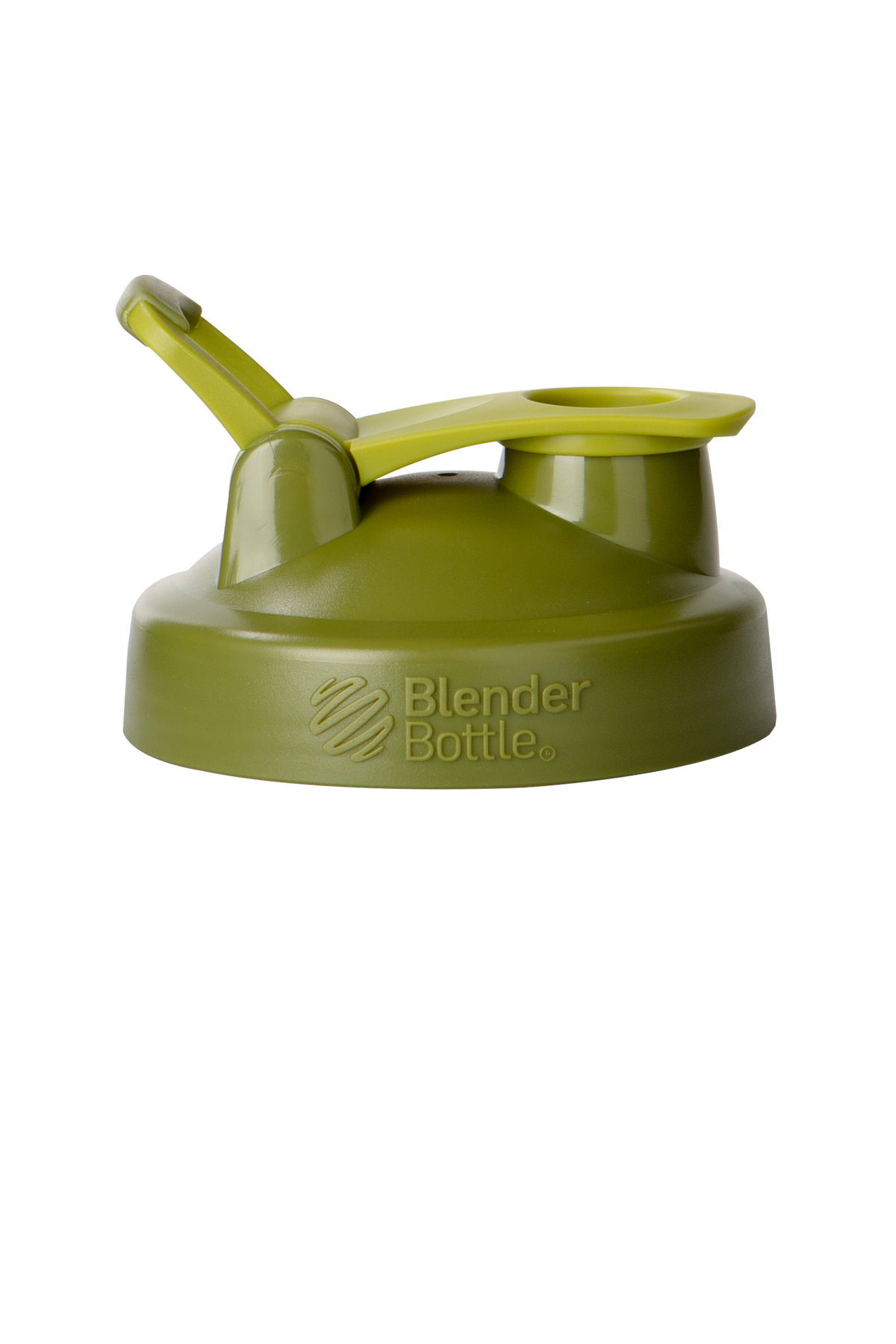 Replacement Lids S6 image 16