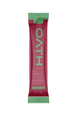 Oath Elite Pre-Workout Samples Y0 image 2