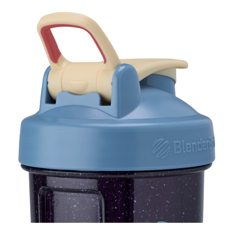 One Small Step - Pro Series V8 image 4