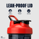 Pro Series S8 image 48