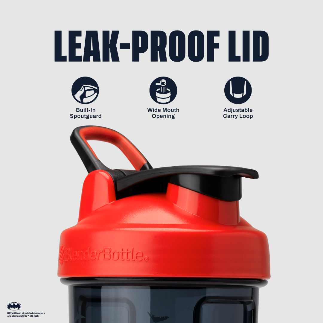 Pro Series S8 image 48