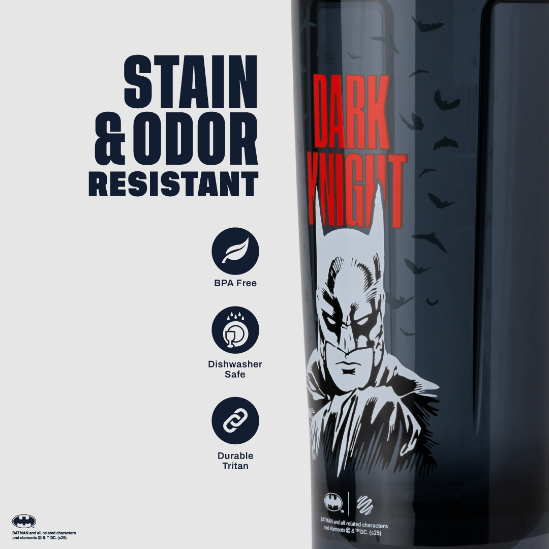 DC Comics - Batman Pro Series W7 image 4
