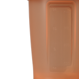 Classic™ Q7 image 52