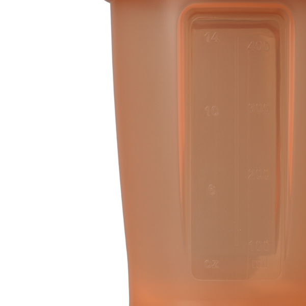 Classic™ Q7 image 52