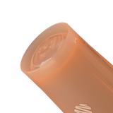 Classic™ Q7 image 47