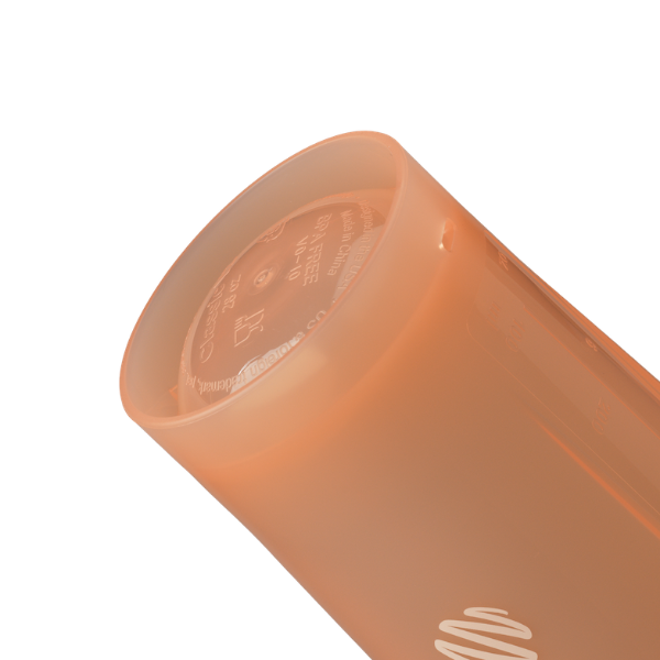 Classic™ Q7 image 47