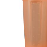 Classic™ Q7 image 48