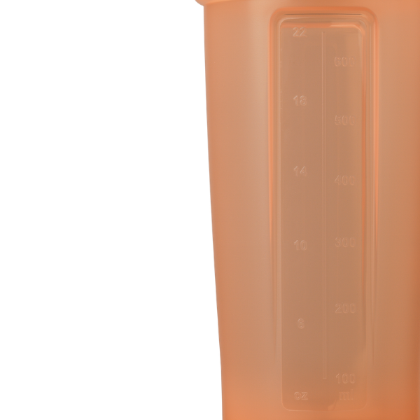 Classic™ Q7 image 48