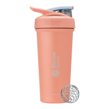 Sport Stainless Sleek K6 image 7