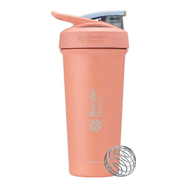 Sport Stainless Sleek K6 image 7