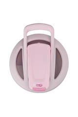 Sport Sleek - Special Edition B3 image 3