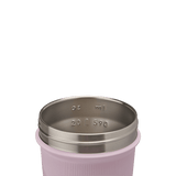 Sport Stainless Sleek K6 image 22