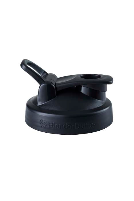 Replacement Lids S6 image 43