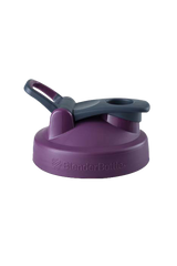 Replacement Lids R8 image 28