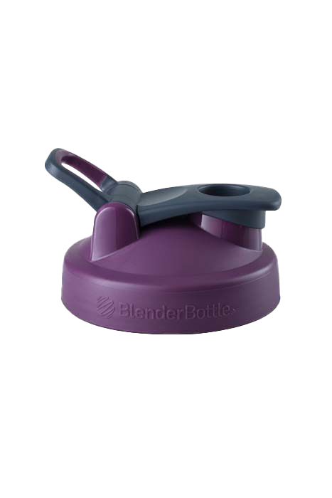 Replacement Lids R8 image 28