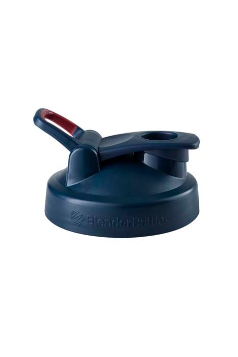 Replacement Lids R8 image 40