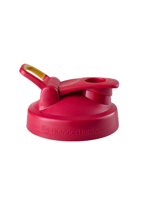 Replacement Lids R8 image 18