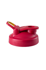 Replacement Lids S6 image 18
