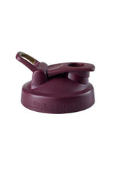 Replacement Lids R8 image 42