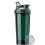 Pro Series S8 image 1
