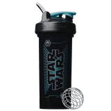 Star Wars - Pro Series Y3 image 8