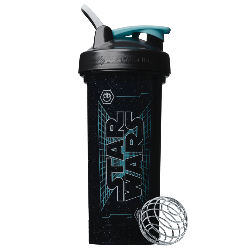 Star Wars - Pro Series Y3 image 8