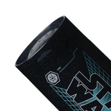Star Wars - Pro Series Y3 image 11