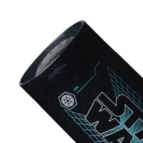 Star Wars - Pro Series Y3 image 11