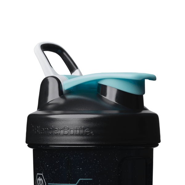 Star Wars - Pro Series Y3 image 9
