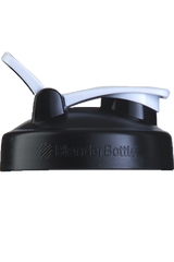 Replacement Lids R8 image 37