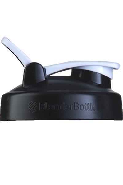 Replacement Lids R8 image 37