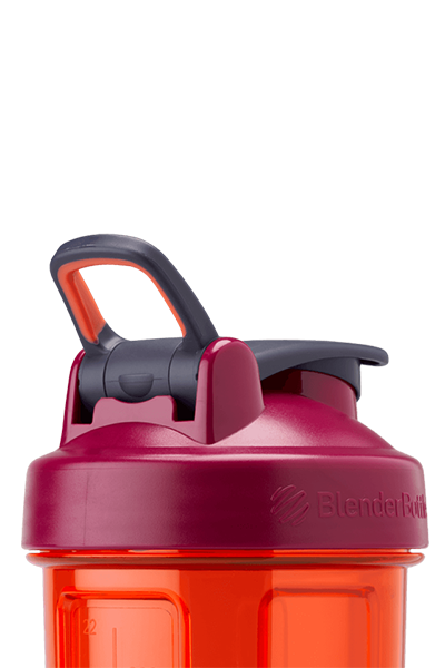 Pro Series S8 image 53