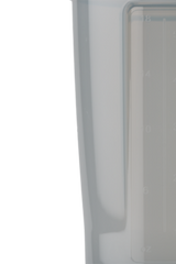 Pro Series S8 image 54